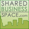 Shared Office | Office Sharing | Seattle, Bellevue